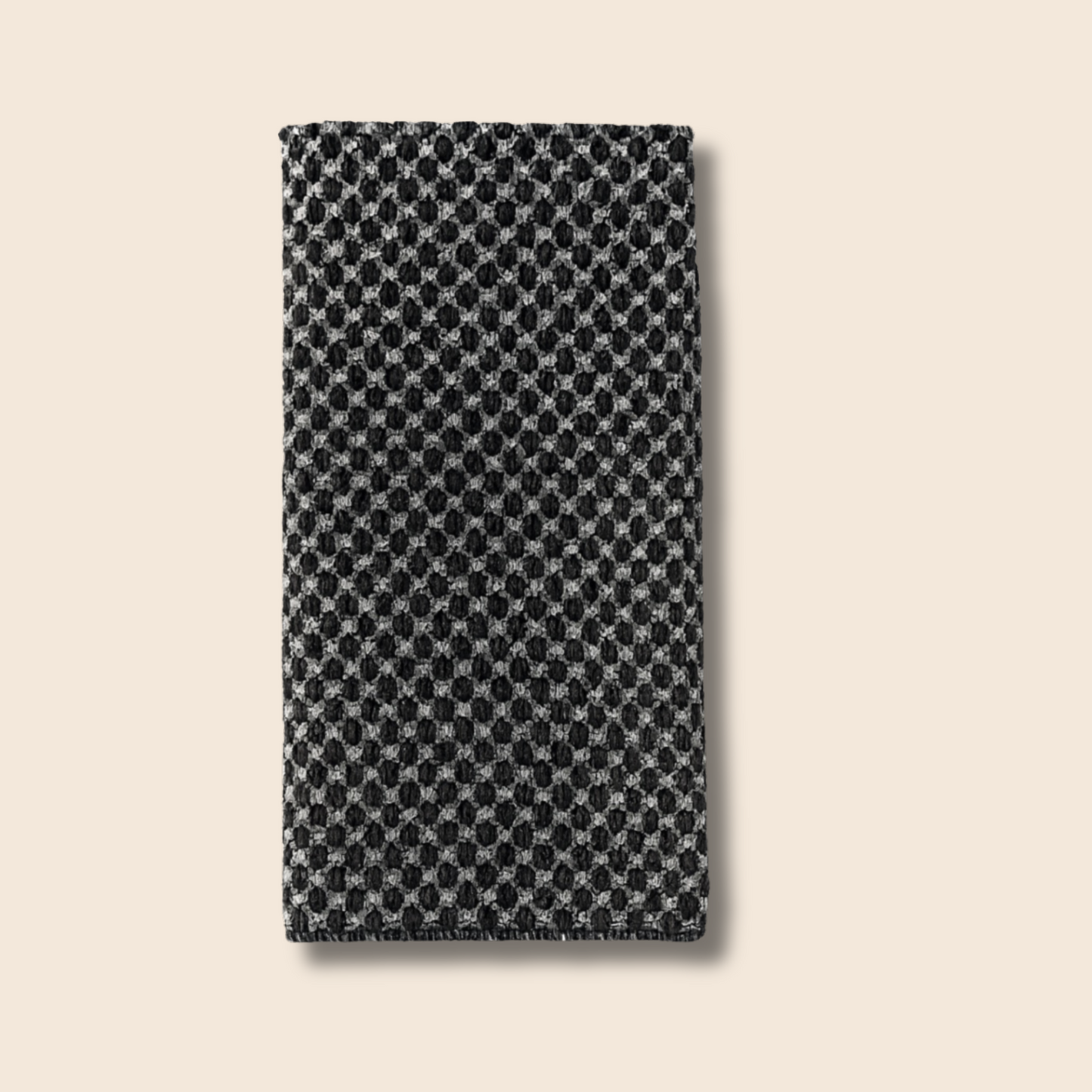 LOOMSKIN™ - Premium Hautpflegetuch