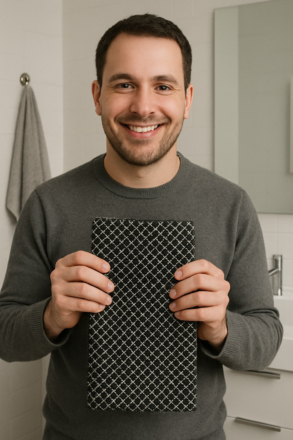 files/Bild_2.jpg