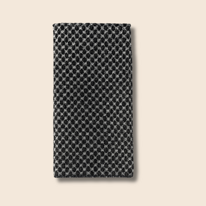 LOOMSKIN™ - Premium Hautpflegetuch