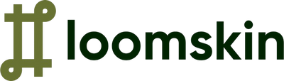LOOMSKIN™